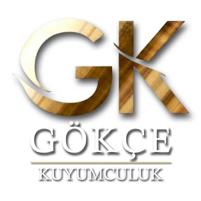 GÖKÇE KUYUMCULUK