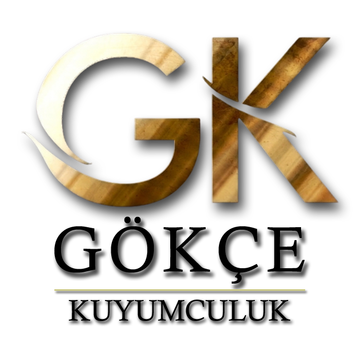 GÖKÇE KUYUMCULUK