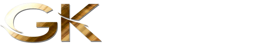 GÖKÇE KUYUMCULUK